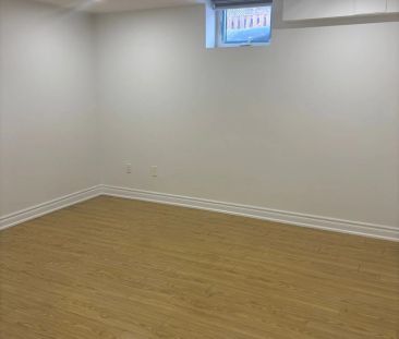 55 Millcar Drive #BSMT - Photo 6