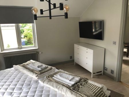 S:t Klemensgatan, Visby - Photo 5