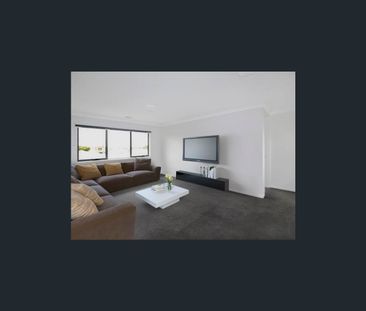 3/396 Autumn Street, Herne Hill, Vic 3218 - Photo 5