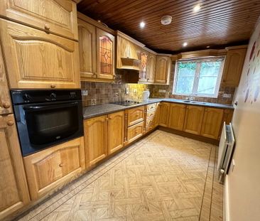 42 Killyman Street, Moy, BT71 7SJ - Photo 3