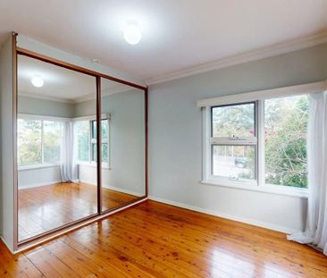 1 Mitchell Avenue, New Lambton NSW 2305 - Photo 2