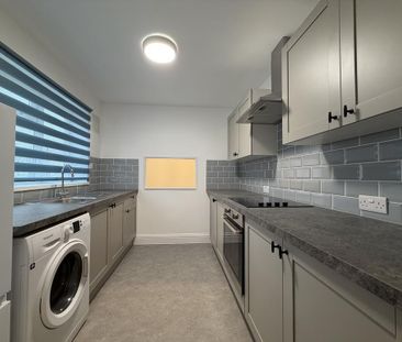 3 bedroom bungalow to rent - Photo 6