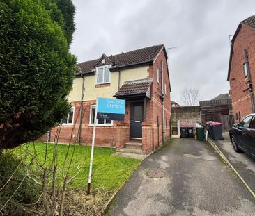 3 bedroom house to rent - Photo 6