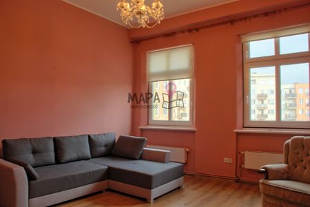 Doskonała lokalizacja ! - Фото 2