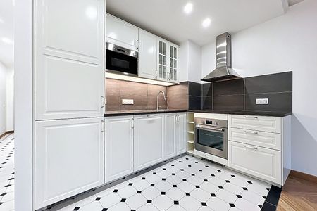 Appartement T3 Versailles à louer - Photo 4