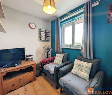 2 bedroom house to rent - Photo 1