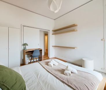 Rua de São Bento, Lisbon, Lisbon 1200 - Photo 4