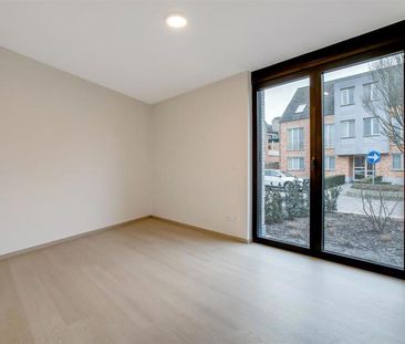 Gelijkvloerse verdieping te huur in Kasterlee - Foto 1