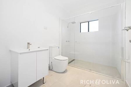 57 Linda Street, Belfield - Photo 3