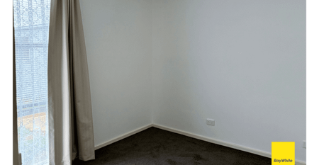 Three Bedroom Home - Fully refreshed and renovated - Photo 4