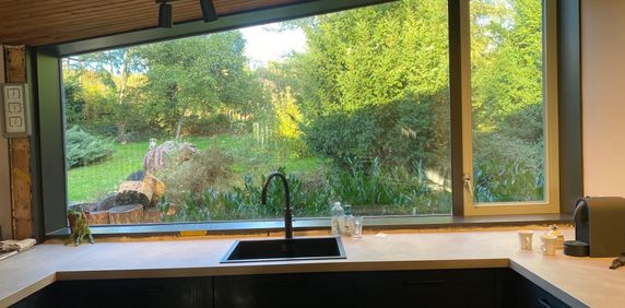 Te huur: Huis Generaal Gavinstraat in Mook - Photo 2