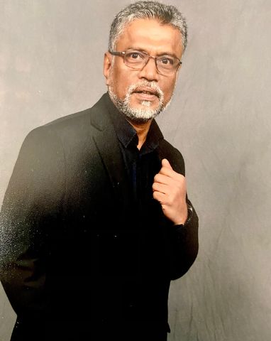 Manor Lakes - Photo 2