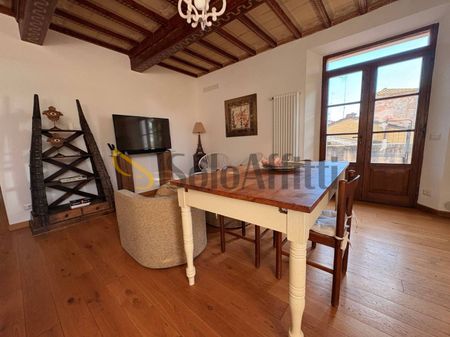 Bilocale piazza della Grancia, Monteroni d'Arbia - Foto 5