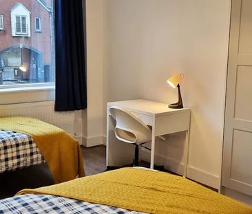 Phibsborough Road, Dublin - Photo 4