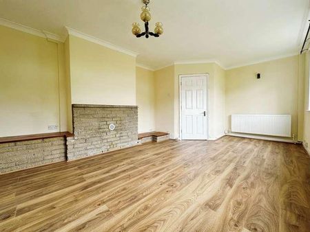 Pear Tree Avenue, Yiewsley, West Drayton, UB7 - Photo 2