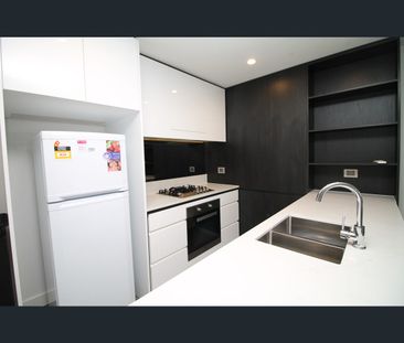 728/46 Savona Drive, Wentworth Point, NSW 2127 - Photo 3