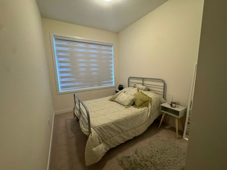 For Lease - 19 Sundin Drive, Haldimand, Ontario - Photo 2