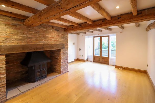 Forehill, Ely - Photo 1