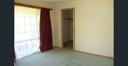 Ideal Location - Photo 5