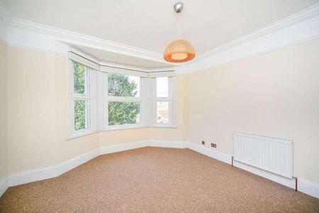 Ventnor Villas, Hove, BN3 - Photo 4