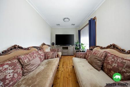 4 Karabar Street, Queanbeyan - Photo 2