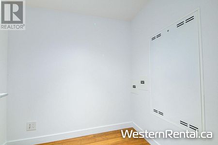 1012 777 RICHARDS STREET, Vancouver, British Columbia - Photo 2