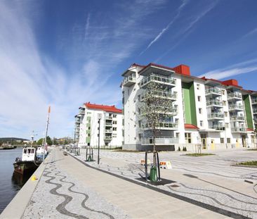 Skonaregatan 3 - Photo 6