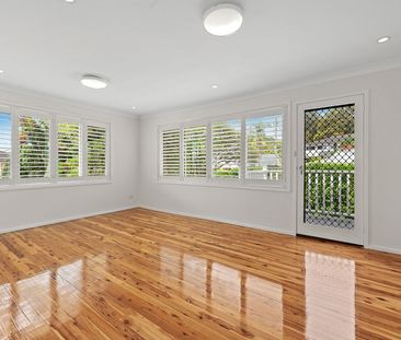 11 Yamba Close - Photo 1