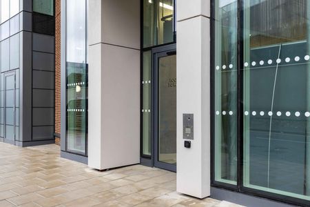 Portal Way - Photo 3