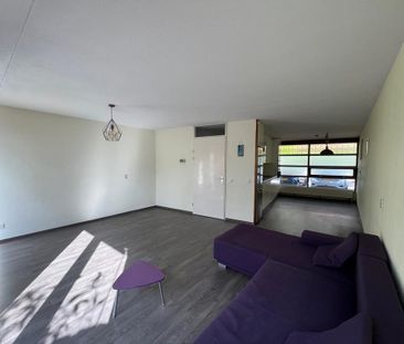 Crommelinlaan 39, Delftzicht, 2627AD - Foto 1