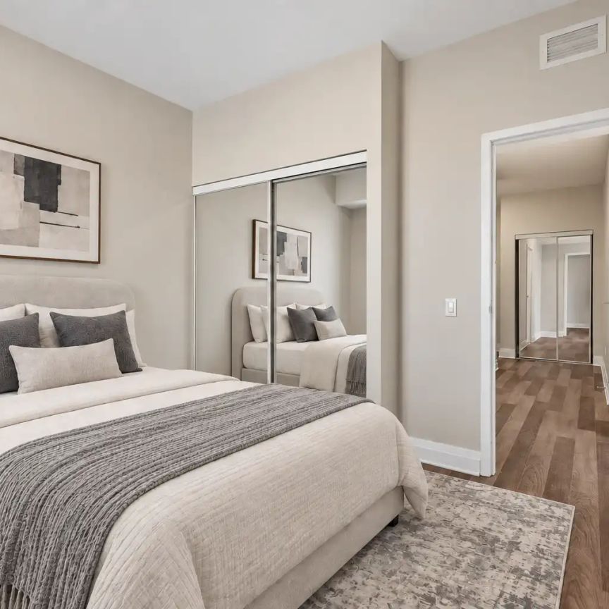 Riviera Suites — 2 Bedroom - Photo 1
