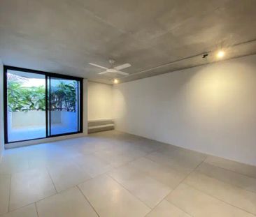 206/12 Hall Street,Bondi Beach,New South Wales 2026, Sydney - Photo 5