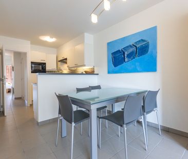 Appartement te huur - Photo 6