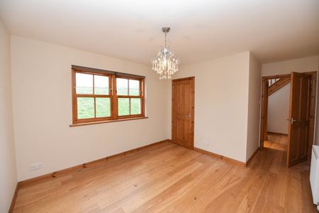 Quarry Cottage, AB33 8AX, Alford - Photo 4