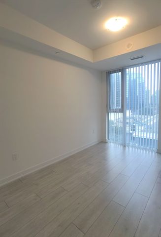 For Lease - 5858 Yonge Street Unit# 521, Toronto, Ontario - Photo 2