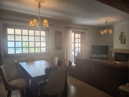 Διαμέρισμα για ενοικίαση Ζωοδόχος Πηγή (Λυκόβρυση) - Photo 5