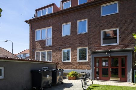 Vasagatan, Landskrona - Photo 4