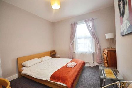 Ardgowan Road, Catford, London, SE6 - Photo 5