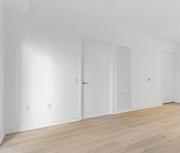 For Lease - 395 Square One Drive Unit# 2612, Mississauga, Ontario - Photo 5