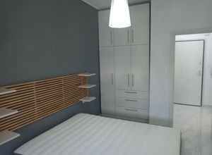 Διαμέρισμα για ενοικίαση - Κέντρο Θεσσαλονίκης, - Photo 2