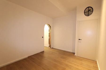 ENERGIEZUINIG APPARTEMENT - GELIJKVLOERS MET TERRAS - Photo 4