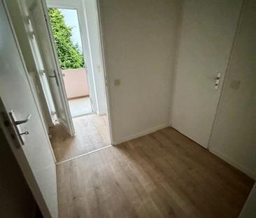 Neues Jahr - neue Wohnung:) - Photo 1