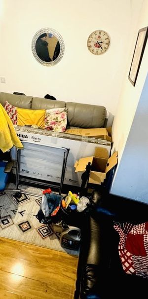 King Street, KETTERING - Photo 1