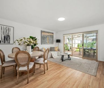 14 Eton Avenue, Magill SA, Belconnen - Photo 4