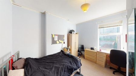 Travis Place, Sheffield, S10 2DB - Photo 2