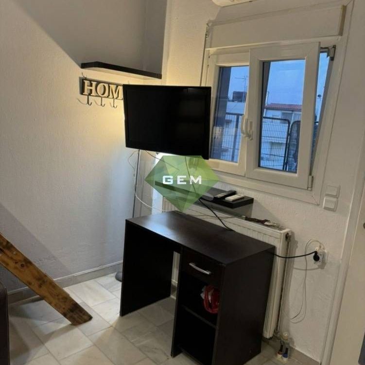 Studio/Γκαρσονιέρα για ενοικίαση Άγιος Ιωάννης (Ηράκλειο Κρήτης) - Photo 1
