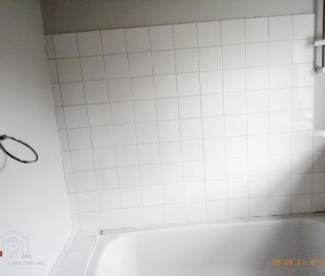 19 Unity Street, Carrickfergus, BT38 8AW - Photo 6