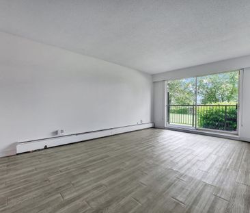 Grosvenor Square Apartments - 1 Bedroom - Photo 6