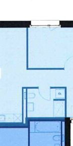 La Tour-de-Trême – Superb new apartment for rent - Photo 4