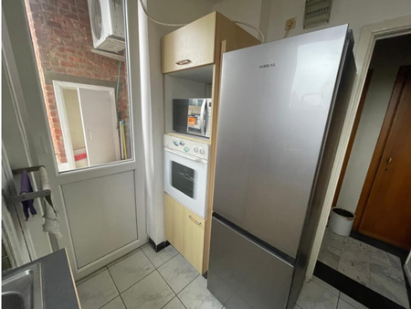 Studio te huur - Foto 5